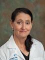 Photo: Dr. Margaret R Rukstalis, MD