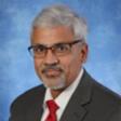 Photo: Dr. Guna Subedi, MB Bs
