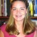Photo: Dr. Julie McGill, MD