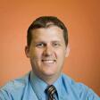 Photo: Dr. Nathan Smith, DO