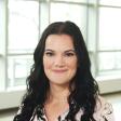 Photo: Dr. Renee Zimmermann, MD