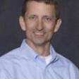 Dr. David Mabry, MD