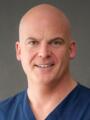 Photo: Dr. Andrew Wickline, MD