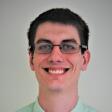 Photo: Dr. Joseph Raviola, MD