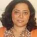 Photo: Dr. Nashwa Hasabou, MD