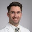 Photo: Dr. David Sipala, DPM