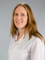 Photo: Dr. Marie Kieras, MD