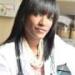 Photo: Dr. Donta Bennett, DC