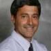 Photo: Dr. Peter Bougas, DMD