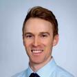 Photo: Dr. Stephan Juergensen, MD