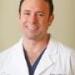 Photo: Dr. Martin Aldrich, MD
