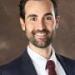 Photo: Dr. Ronald Boeding, MD