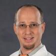 Photo: Dr. Hadar Lev-Tov, MD