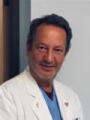 Photo: Dr. Leslie Edrich, MD