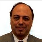 Dr. Raouf Sayegh, MD