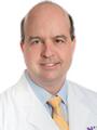 Photo: Dr. Matthew Messier, MD