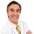 Photo: Dr. Robert Schwartz, MD