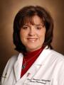 Photo: Donnalita Harmon, APRN