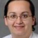 Photo: Dr. Nadia Khoury, MD