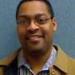 Photo: Dr. Daniel Lewis, MD