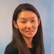 Photo: Dr. Ikumi Suzuki, MD