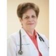 Photo: Dr. Bronie Gorelik, MD