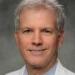 Photo: Dr. Robert Levitt, MD