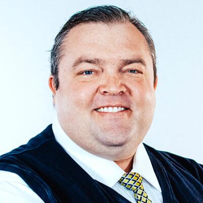 Dr. Bryce Galbraith, DO, Family Medicine Physician - West Point, UT ...