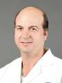 Photo: Dr. James Pezzi, MD