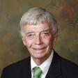 Photo: Dr. Hamp Greene III, MD