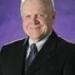 Photo: Dr. Thomas McCloy, MD
