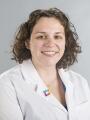 Photo: Kara Emmett, APRN