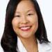 Photo: Dr. Vivienne Yoon, MD