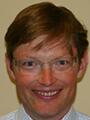 Photo: Dr. Christopher Canale, MD