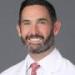 Photo: Dr. Alexander Van Der Ven, MD