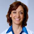 Photo: Dr. Seva Papageorge, MD