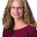 Photo: Dr. Emily Wommack, MD