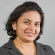 Photo: Dr. Sreedevi Daggubati, MD