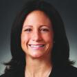 Photo: Dr. Meredith Adams, DO