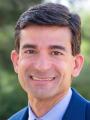 Photo: Dr. John Abikhaled, MD