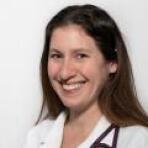 Dr. Laura Robinette, MD