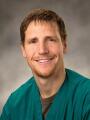 Photo: Bradley Rauzi, APRN