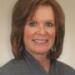 Photo: Jodyne Bilstrom, MSW