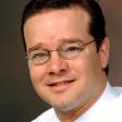 Photo: Dr. Joseph Allegretti, MD