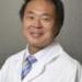 Photo: Dr. Kane Chang, MD