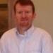Photo: Dr. Eric Randle, OD