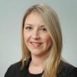 Photo: Dr. Erin Mulvey, MD