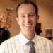 Photo: Dr. Brent Stanley, DDS