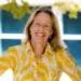 Photo: Dr. Jean Gillon, MD