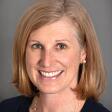Photo: Dr. Katharine Garnett, MD